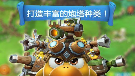 互联网经验,共享共赢探索异性之间,有没有纯友谊?
