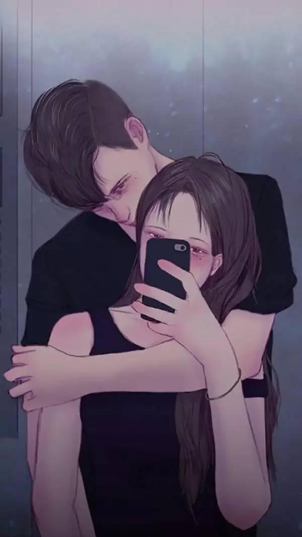 什么样的父母才能教出知书达理的女儿？知书达理对女孩子来说有多重要？