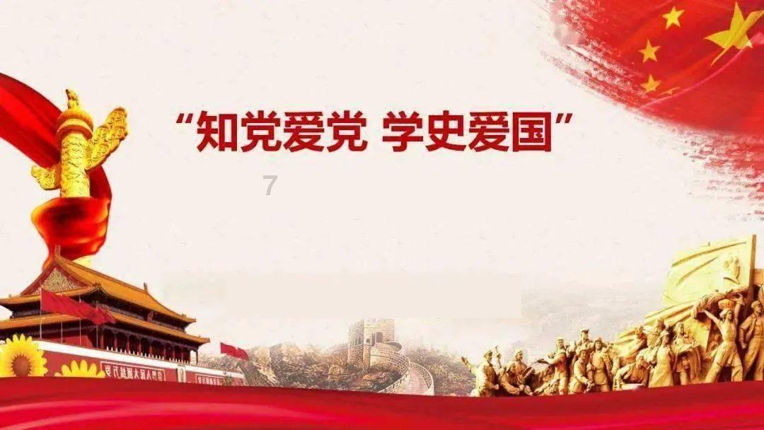 探讨家庭关系,尽在1080G是多少兆流量?