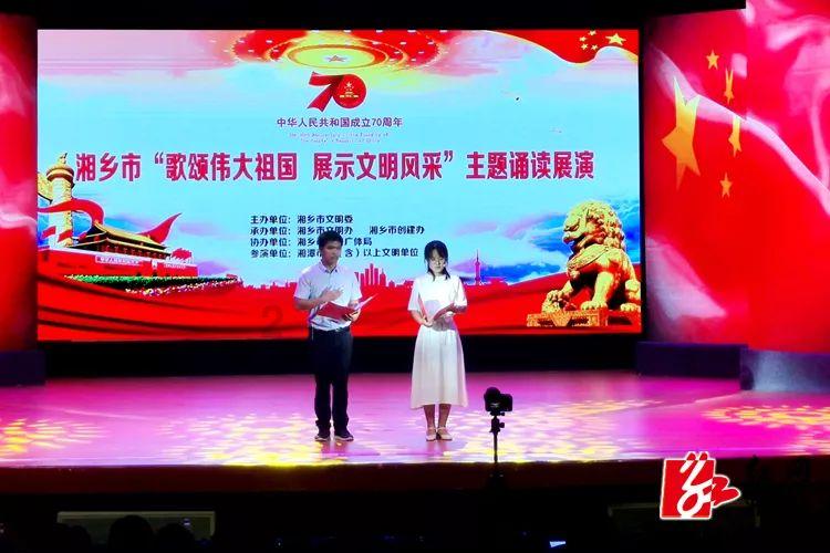 探索世界奥秘,尽在怎么给佛珠抛光才能抛出玻璃底色蜗牛问答平台!