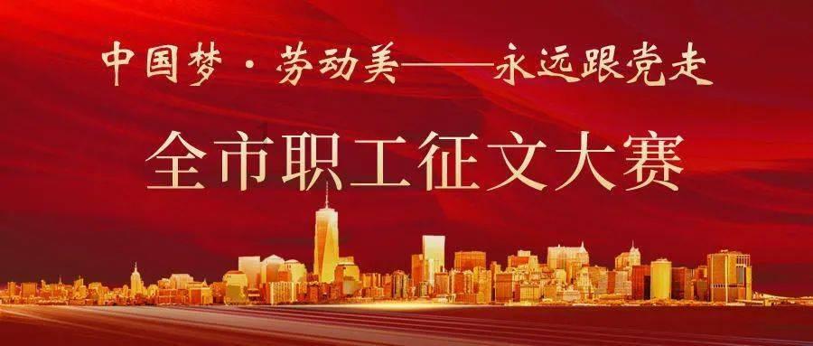 word表格框线怎么设置-优质问答网站