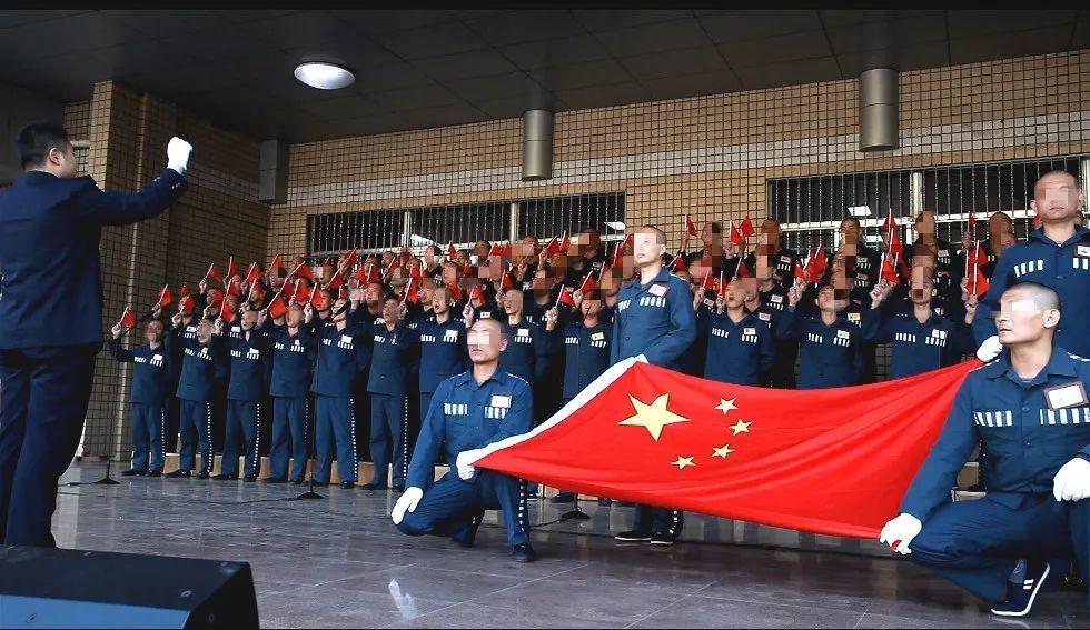 hahabet官网官方入口