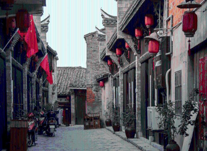 冷知识分享平台-如何用电压力锅做蛋糕| 每天为你揭秘新奇冷知识